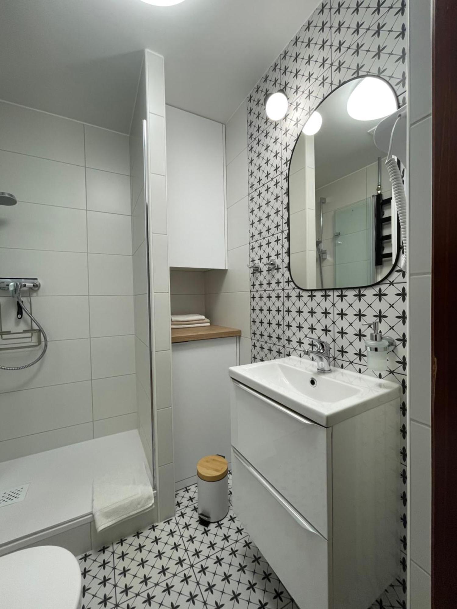 Easy Rent Apartments- Apartament Lubelski Zamkowy Lublin Ngoại thất bức ảnh